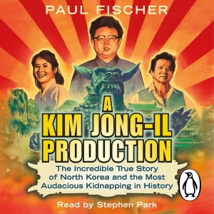 A_Kim_Jong-Il_Production